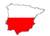 ECOWASH LAS FUENTES - Polski